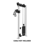RX3 Cable Tower 3000 Attachment (without cable)
