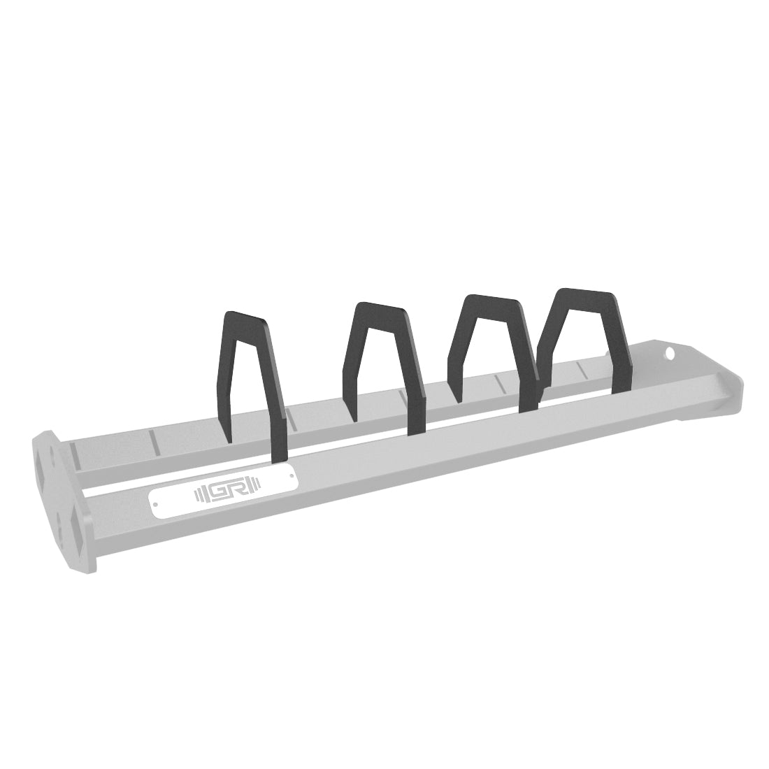 RX3 Divider for Plate and Ball Shelf (set)