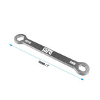 RX3 Wrenches