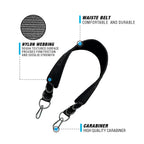 HyperGlide Strap