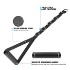 RX3 Multi Loop Cable Handle