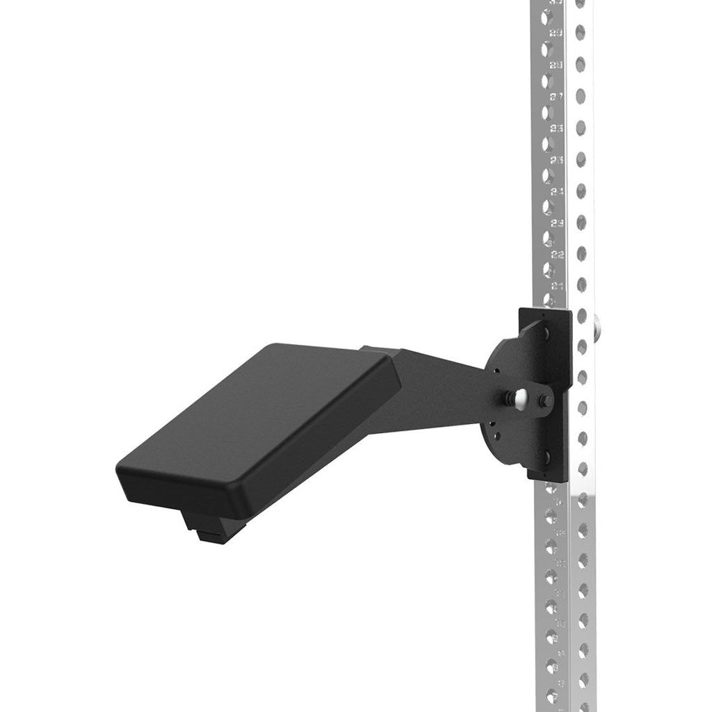RX3 Seal Row Pad