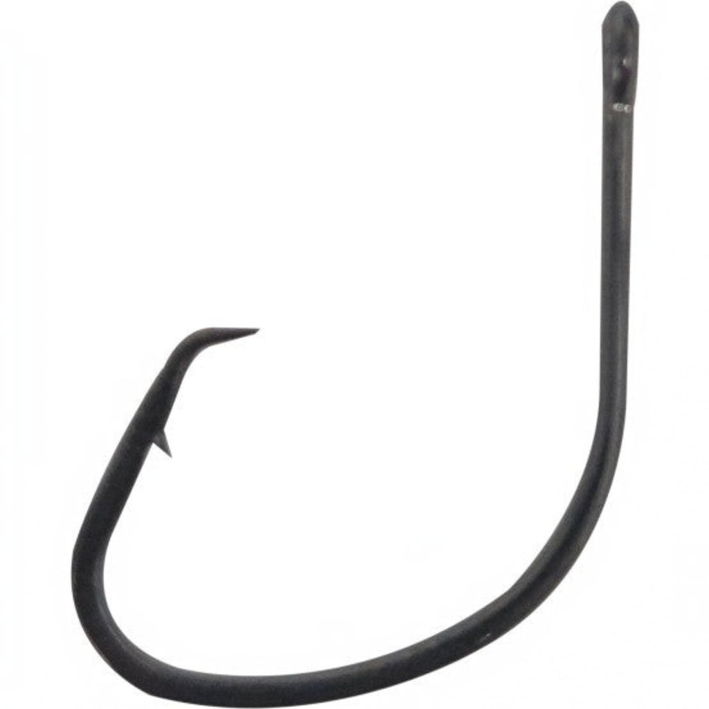 Dogfish Pre Made Grunt Rigs