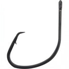 Dogfish Pre Made Grunt Rigs