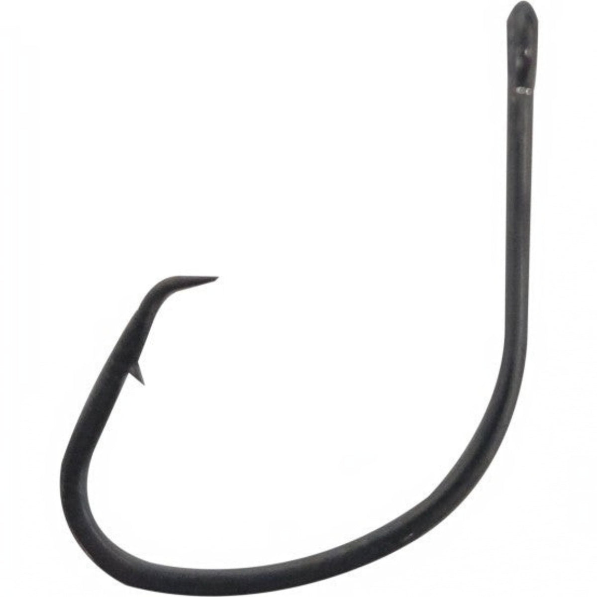 Dogfish Pre Made Grunt Rigs