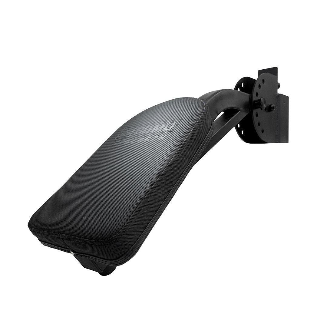 Power Pad
