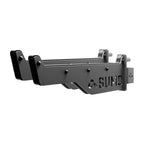 Safety Arms (pair)