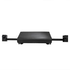 Hip Thruster / Preacher Curl Bench