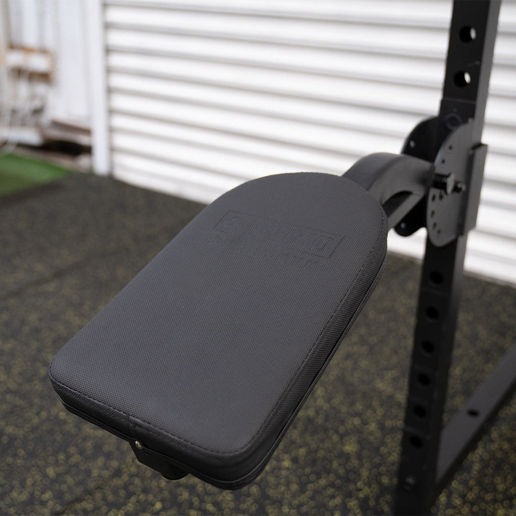 Power Pad