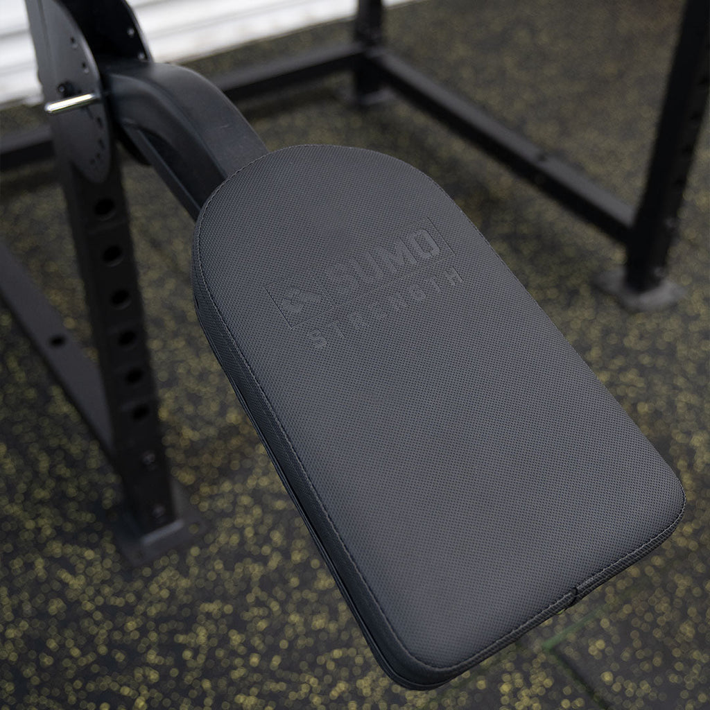 Power Pad