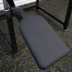 Power Pad