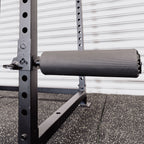 Roller Pad