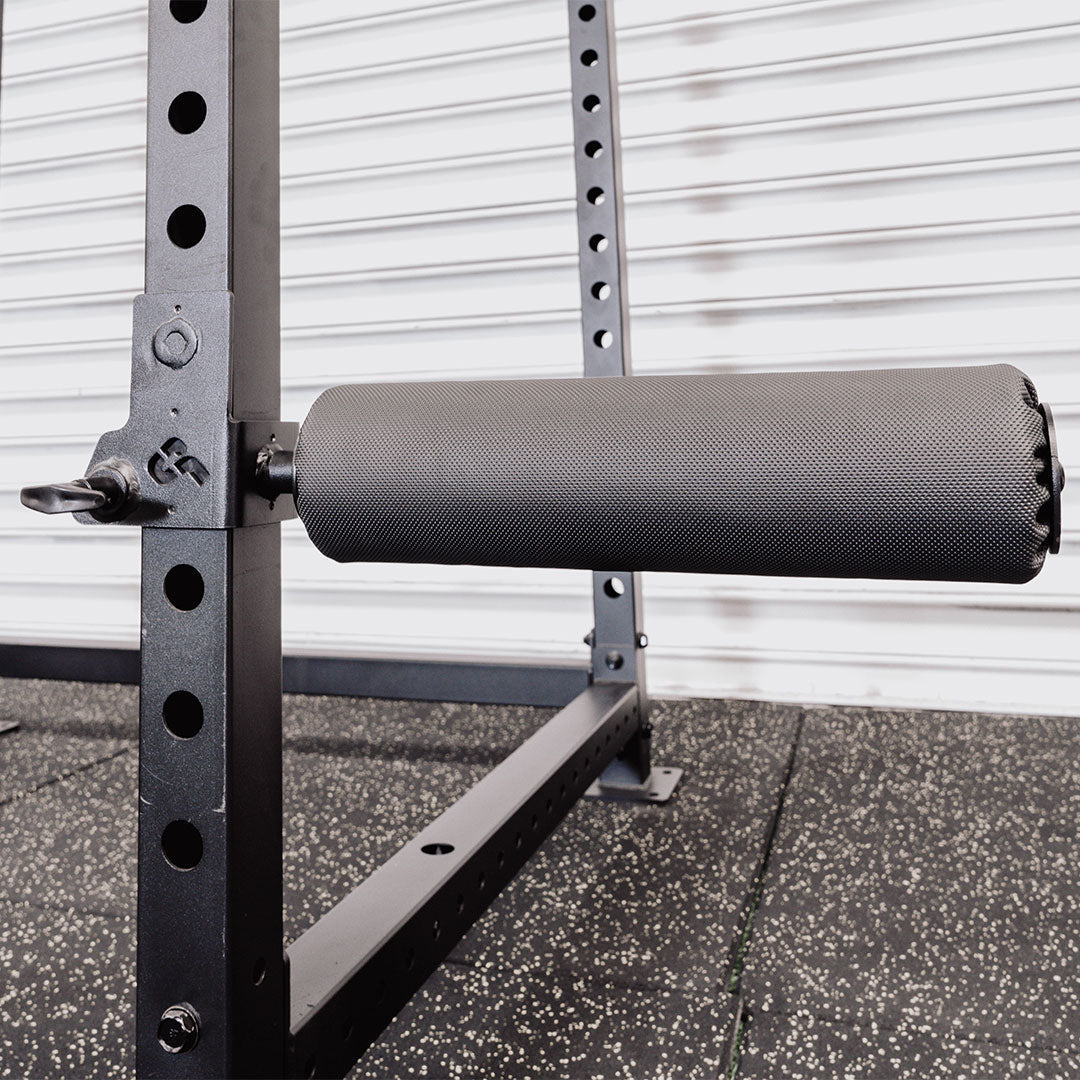 Roller Pad
