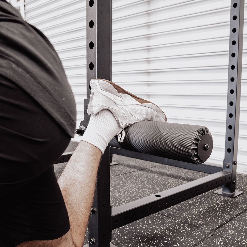 Roller Pad