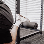 Roller Pad