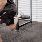 Roller Pad