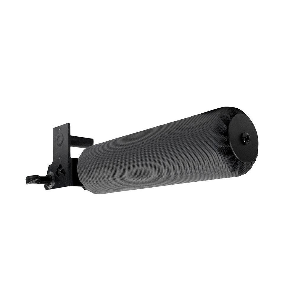Roller Pad