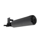 Roller Pad