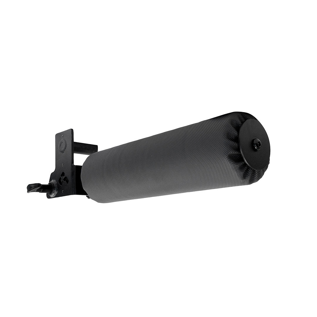 Roller Pad