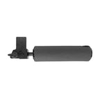 Roller Pad
