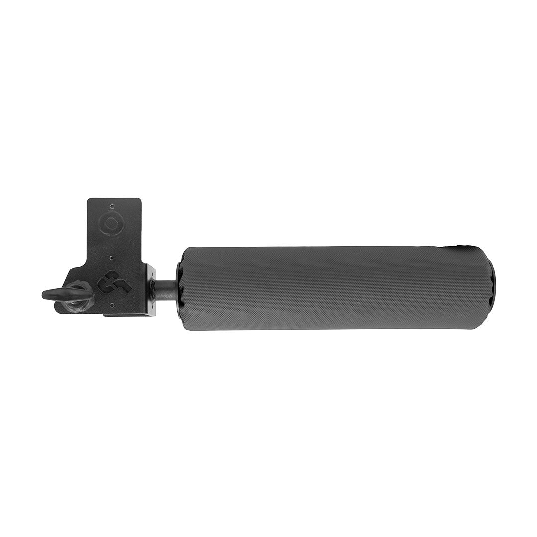Roller Pad