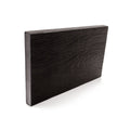8" Wide Mock Tudor Board Replica Wood External UPVC Polyeurathane Plank 8" Wide Mock Tudor Board Replica Wood External UPVC Polyeurathane Plank
