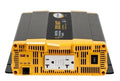 Go Power! 2000 WATT INDUSTRIAL PURE SINE WAVE INVERTER 12V GP-ISW2000-12