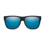 Smith Lowdown 2 Polarized Sunglasses