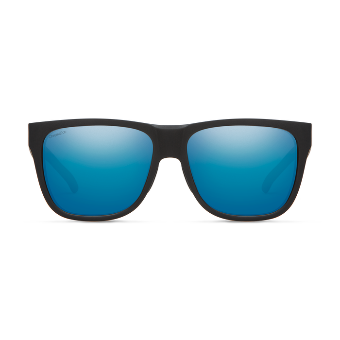 Smith Lowdown 2 Polarized Sunglasses