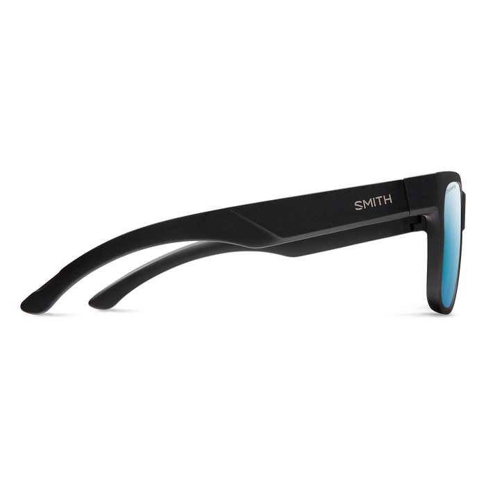 Smith Lowdown 2 Polarized Sunglasses