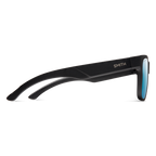 Smith Lowdown 2 Polarized Sunglasses