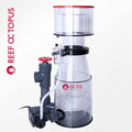 Classic  200INT Protein Skimmer