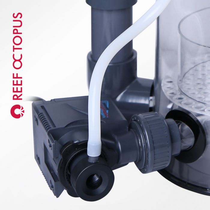 Classic  200INT Protein Skimmer