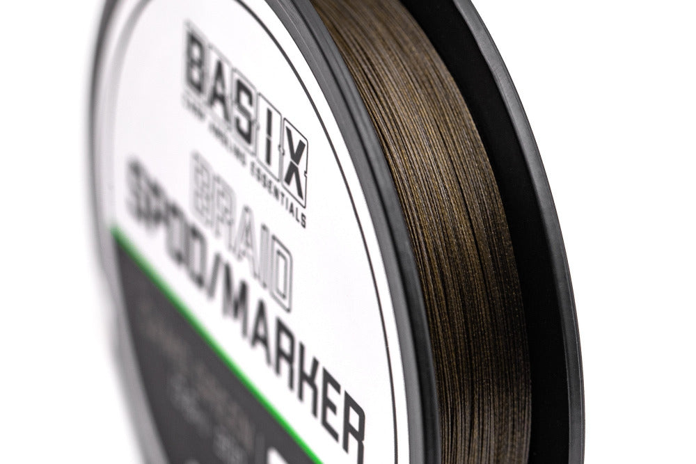 Korda Basix Spod/Marker Braid