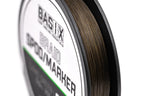 Korda Basix Spod/Marker Braid