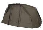 Trakker Tempest RS 200