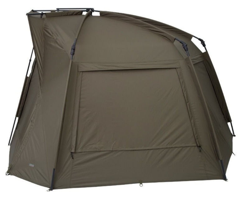 Trakker Tempest RS 200