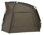 Trakker Tempest RS 200