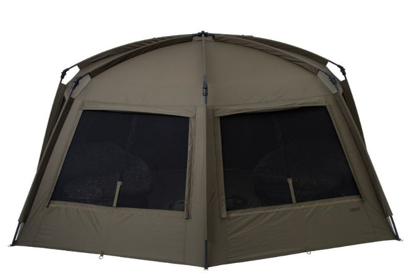 Trakker Tempest RS 200