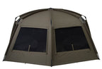Trakker Tempest RS 200