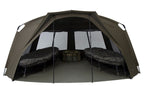 Trakker Tempest RS 200