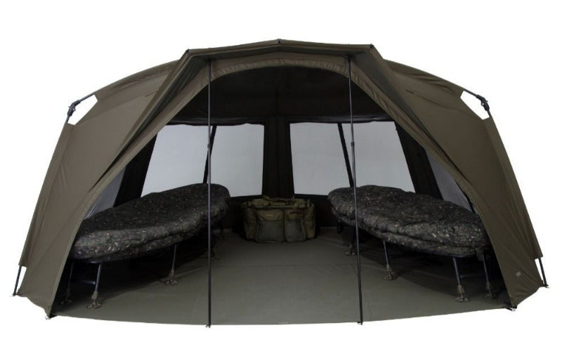 Trakker Tempest RS 200