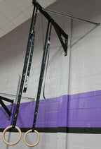A-Hanger
