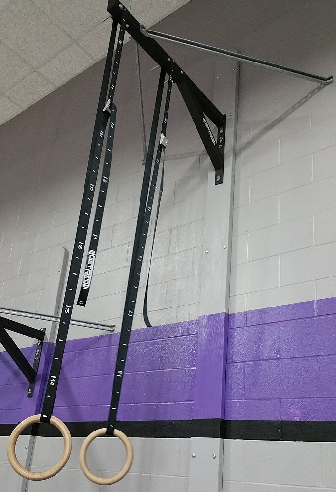A-Hanger