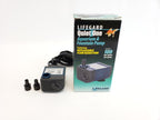 Quiet One Pro Series Aquarium Pump - 100