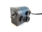 Quiet One Pro Series Aquarium Pump - 100