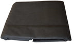 50g Non-Woven Weed Membrane 1.1m x 10m