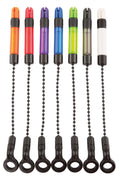 FOX BLACK LABEL SLIK BOBBIN Reelfishing