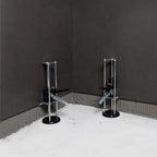 Bihui 2pc Tile Support for wall tiles