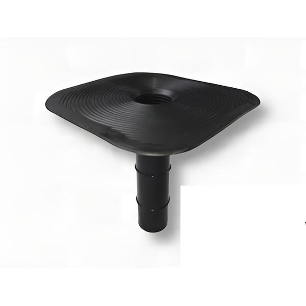 EBP Roof Drain